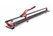 Tile Cutting Machine 130cm RDP-TC32 thumbnail