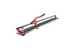 Masina de taiat placi 130cm RDP-TC32 thumbnail