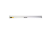 Dreptar H 1500mm TMP thumbnail
