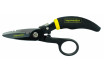 Universal scissors 3rd Gen 170mm TMP thumbnail