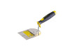 Bricklaying trowel 80x110 mm strengthened TMP thumbnail