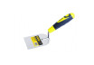 Bricklaying trower 60x100 mm TMP thumbnail