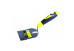 Bricklaying trower 100x120mm TMP thumbnail