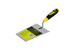 Mistrie dreapta maner plastic 160mm TMP thumbnail