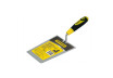 Mistrie dreapta maner plastic 160mm TMP thumbnail