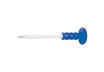 Pointed chisel with hand 16x300mm BS thumbnail