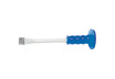Mason chisel flat head 16x300mm BS thumbnail
