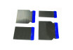 Scraper 50-120mm set 4pcs TS thumbnail