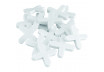 Telcross distantiera 4.0mm 100pcs TS thumbnail