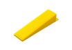 Tile leveling system wedges 100pcs. TMP thumbnail