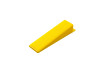 Pene pentru sistem nivelare al placilor ceramice 100 buc. thumbnail