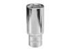 Deep socket 1/2" x 10 mm TMP thumbnail