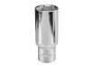 Вложка удължена 1/2" x 11 mm Topmaster Professional thumbnail