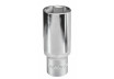 Deep socket 1/2" x 17 mm TMP thumbnail