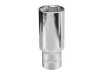 Вложка удължена 1/2" x 17 mm Topmaster Professional thumbnail