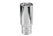 Deep socket 1/2" x 18 mm TMP thumbnail