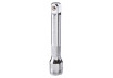 Extension bar 1/2" x 125 mm TMP thumbnail