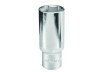 Tubulara adanca 1/2"x10mm CR-V TMP thumbnail