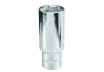 Deep socket 1/2"x18mm CR-V TMP thumbnail