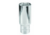 Deep socket 1/2"x20mm CR-V TMP thumbnail