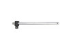 Върток "T" 3/8"х200mm CR-V Topmaster Professional thumbnail