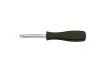 Levier strangere satinat 1/4"x150mm CR-V TMP thumbnail