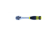 Ratchet handle normal 3/8" CR-V TMP thumbnail