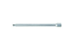 Удължение 1/4"х 50mm CR-V Topmaster Professional thumbnail