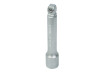 Удължение 3/8"х450mm CR-V Topmaster Professional thumbnail