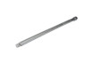 Wobble extension bar 1/2"x500mm CR-V TMP thumbnail