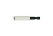 Удължение за накрайник 1/4"x 60mm CR-V Topmaster Professional thumbnail