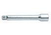 Extension bar 1/4" x 150 mm TMP thumbnail