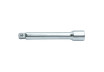 Extension bar 1/4" x 150 mm TMP thumbnail