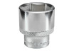 Socket 3/4"х24mm CR-V TMP thumbnail