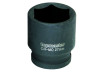 Impact socket 3/4"х30mm CR-MO TMP thumbnail