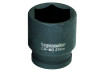 Impact socket 3/4"х36mm CR-MO TMP thumbnail