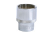 Tubulara 12pcte. s 1/2"х 8mm CR-V TMP thumbnail