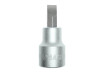 Вложка 3/8" с накр. прав RE8x48mm CR-V Topmaster Professional thumbnail