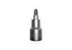 Вложка 1/2" с накр. прав RE16x55mm CR-V Topmaster Professional thumbnail