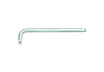 Handle "L" 1/2"х250mm 90&deg; CR-V TMP thumbnail