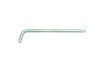 Maner de forta tip "L" 1/2"х315mm 105&deg; CR-V TMP thumbnail