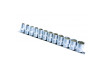 Splin socket set 12pcs TMP thumbnail