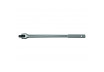 Върток чупещ 1/2"x380mm CR-V Topmaster Professional thumbnail