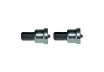 Biti pentru gips carton set 2pcs TMP thumbnail