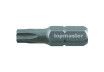 Set 2 buc biti Torx T15 TMP thumbnail