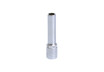 Deep socket 1/4"x 5mm CR-V TMP thumbnail