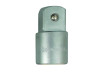 Adaptor 3/4"(F) x 1"(M) TMP thumbnail