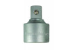 Аdaptor 1''(F) x 3/4''(M) TMP thumbnail