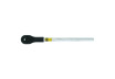 3/4'' Ratchet Handle 500mm thumbnail