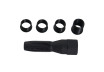 5pcs/Kit reparatie filet bujie 14mm TMP thumbnail